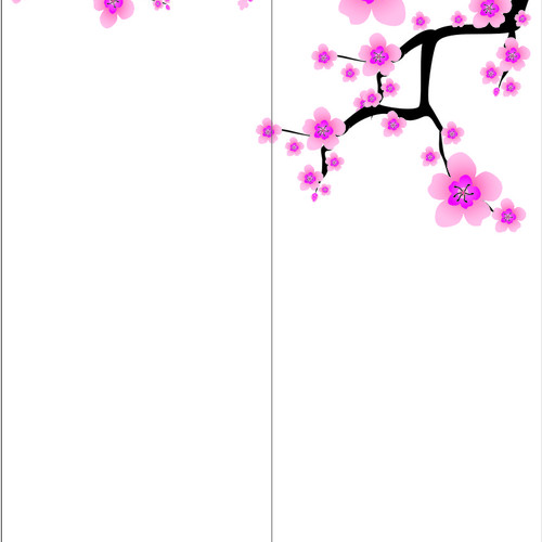 Sakura 31